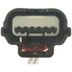 Purchase Top-Quality BLUE STREAK (HYGRADE MOTOR) - S1478 - Accelerator Pedal Position Sensor Connecteur pa3