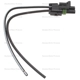 Purchase Top-Quality Connecteur de boîte de transfert by BLUE STREAK (HYGRADE MOTOR) - HP4375 pa3