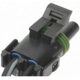 Purchase Top-Quality Connecteur de boîte de transfert by BLUE STREAK (HYGRADE MOTOR) - S712 pa25