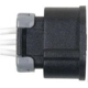 Purchase Top-Quality Connecteur de boîte de transfert by BLUE STREAK (HYGRADE MOTOR) - S867 pa11