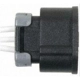 Purchase Top-Quality Connecteur de boîte de transfert by BLUE STREAK (HYGRADE MOTOR) - S867 pa5