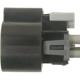 Purchase Top-Quality STANDARD - PRO SERIES - S1501 - Headlight Connector pa1