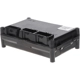 Purchase Top-Quality CARDONE INDUSTRIES - 73-42121F - Module de contrôle de la boîte de transfert pa3