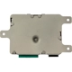 Purchase Top-Quality DORMAN - 599-106 - Transfer Case Control Module pa3