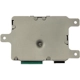 Purchase Top-Quality Module de contrôle de la boîte de transfert by DORMAN (OE SOLUTIONS) - 599-106 pa2