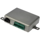 Purchase Top-Quality Module de contrôle de la boîte de transfert by DORMAN (OE SOLUTIONS) - 599-106 pa3