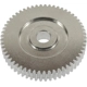 Purchase Top-Quality Transfer Case Gear by BLUE STREAK (HYGRADE MOTOR) - GRK100 pa2