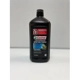 Purchase Top-Quality Huile pour boîte de transfert by CASTROL pa43