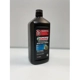 Purchase Top-Quality Huile pour boîte de transfert by CASTROL pa44