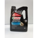 Purchase Top-Quality Huile pour boîte de transfert by CASTROL pa38