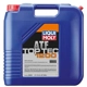 Purchase Top-Quality LIQUI MOLY - 20022 - Huile pour boîte de transfert pa1