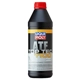 Purchase Top-Quality LIQUI MOLY - 20118 - Huile pour boîte de transfert pa2