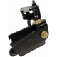 Purchase Top-Quality Levier de la boîte de transfert by DORMAN (OE SOLUTIONS) - 600-603 pa5