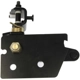 Purchase Top-Quality Levier de la boîte de transfert by DORMAN (OE SOLUTIONS) - 600-603 pa6