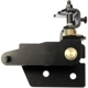 Purchase Top-Quality Levier de la boîte de transfert by DORMAN (OE SOLUTIONS) - 600-603 pa7