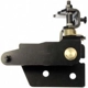 Purchase Top-Quality Levier de la boîte de transfert by DORMAN (OE SOLUTIONS) - 600-603 pa9