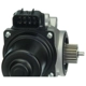 Purchase Top-Quality AUTOTECNICA - GM0418213 - Transfer Case Motor pa4