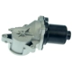 Purchase Top-Quality AUTOTECNICA - GM0518214 - Transfer Case Motor pa4