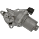 Purchase Top-Quality BLUE STREAK (HYGRADE MOTOR) - TCM102 - Moteur de boîte de transfert pa2