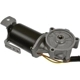 Purchase Top-Quality BLUE STREAK (HYGRADE MOTOR) - TCM109 - Moteur de boîte de transfert pa3