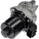 Purchase Top-Quality DORMAN - 600-914 - Moteur de boîte de transfert pa2