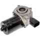 Purchase Top-Quality Moteur de boîte de transfert by DORMAN (OE SOLUTIONS) - 600-573 pa2