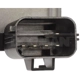 Purchase Top-Quality Moteur de boîte de transfert by DORMAN (OE SOLUTIONS) - 600-573 pa3