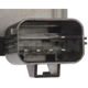 Purchase Top-Quality Moteur de boîte de transfert by DORMAN (OE SOLUTIONS) - 600-573 pa7