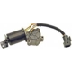 Purchase Top-Quality Moteur de boîte de transfert by DORMAN (OE SOLUTIONS) - 600-801 pa1