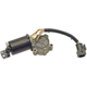 Purchase Top-Quality Moteur de boîte de transfert by DORMAN (OE SOLUTIONS) - 600-801 pa4