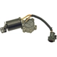 Purchase Top-Quality Moteur de boîte de transfert by DORMAN (OE SOLUTIONS) - 600-804 pa2