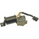 Purchase Top-Quality Moteur de boîte de transfert by DORMAN (OE SOLUTIONS) - 600-806 pa1