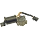 Purchase Top-Quality Moteur de boîte de transfert by DORMAN (OE SOLUTIONS) - 600-806 pa4