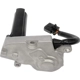 Purchase Top-Quality DORMAN (OE SOLUTIONS) - 600-910 - Moteur de boîte de transfert pa7