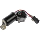 Purchase Top-Quality Moteur de boîte de transfert by DORMAN (OE SOLUTIONS) - 600-912 pa6