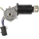 Purchase Top-Quality Moteur de boîte de transfert by DORMAN (OE SOLUTIONS) - 600-912 pa8