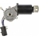 Purchase Top-Quality Moteur de boîte de transfert by DORMAN (OE SOLUTIONS) - 600-912 pa9