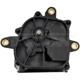 Purchase Top-Quality Moteur de boîte de transfert by DORMAN (OE SOLUTIONS) - 600-913 pa1