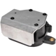 Purchase Top-Quality Moteur de boîte de transfert by DORMAN (OE SOLUTIONS) - 600-913 pa2