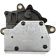 Purchase Top-Quality Moteur de boîte de transfert by DORMAN (OE SOLUTIONS) - 600-913 pa4