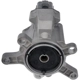 Purchase Top-Quality Moteur de boîte de transfert by DORMAN (OE SOLUTIONS) - 600-915 pa4