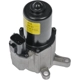 Purchase Top-Quality Moteur de boîte de transfert by DORMAN (OE SOLUTIONS) - 600-915 pa5