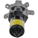 Purchase Top-Quality Moteur de boîte de transfert by DORMAN (OE SOLUTIONS) - 600-915 pa6