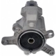 Purchase Top-Quality Moteur de boîte de transfert by DORMAN (OE SOLUTIONS) - 600-915 pa7