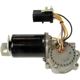 Purchase Top-Quality Moteur de boîte de transfert by DORMAN (OE SOLUTIONS) - 600-927 pa1