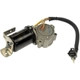 Purchase Top-Quality DORMAN (OE SOLUTIONS) - 600-929 - Moteur de boîte de transfert pa5