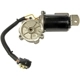 Purchase Top-Quality DORMAN (OE SOLUTIONS) - 600-929 - Moteur de boîte de transfert pa8