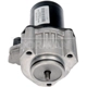 Purchase Top-Quality Moteur de boîte de transfert by DORMAN (OE SOLUTIONS) - 600-938 pa3