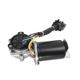 Purchase Top-Quality SKP - SK600804 - Transfer Case Motor pa2