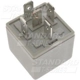 Purchase Top-Quality Transfer Case Relay by STANDARD/T-SERIES - RY116T pa100